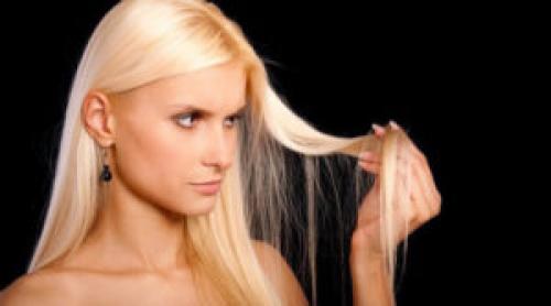 Как в домашних условиях укрепить волосы тонкие. Способы укрепления и ускорения роста волос 05