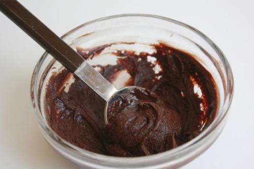 Маска для волос с какао от облысения. Как готовить маску для волос с какао порошком?