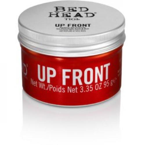 Как подобрать себе прическу мужчине. Как подобрать стрижку мужчине: нужно знать разновидности модных причесок!