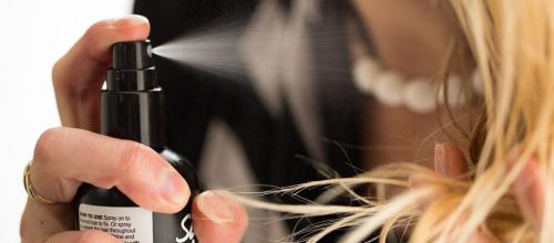 Почему нельзя расчесывать волосы после мытья. Почему нельзя расчесывать мокрые волосы