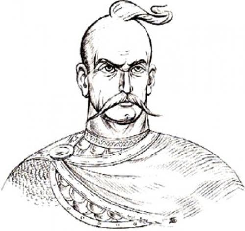 Гребешок прическа мужская. Мужская прическа могавк 14 Гребешок прическа мужская. Мужская прическа могавк 14