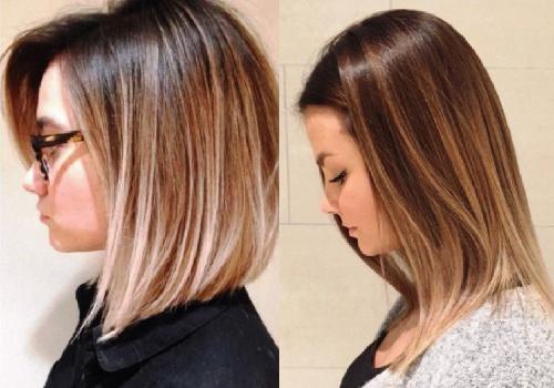 Колорирование техника выполнения. Как сделать колорирование в домашних условиях 12 Колорирование техника выполнения. Как сделать колорирование в домашних условиях 12