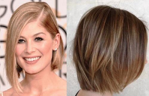 Колорирование техника выполнения. Как сделать колорирование в домашних условиях 13 Колорирование техника выполнения. Как сделать колорирование в домашних условиях 13