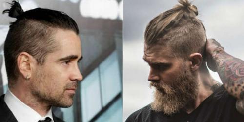 Название стрижек для подростков. Прически с длинными волосами