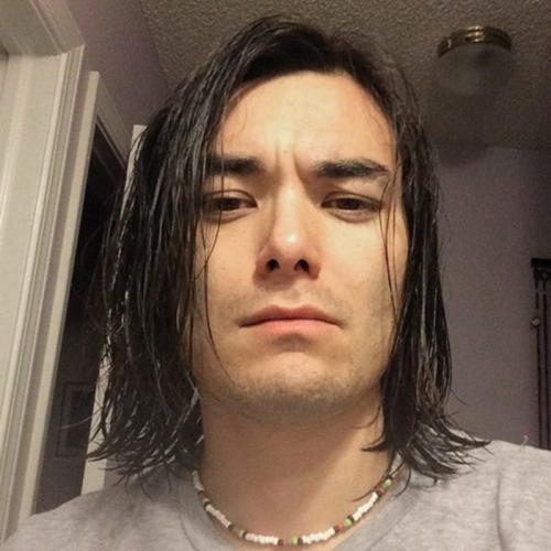 Кому идут длинные волосы мужчине. Что нового в стильных мужских образах