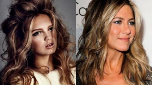 Колорирование на темные волосы: какие оттенки выбрать, 100 фото идей, все тонкости и новинки 2019 года.