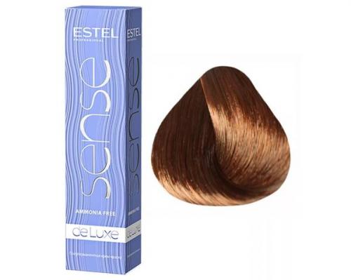 К какому типу относятся русые волосы. Летний цветотип 26 К какому типу относятся русые волосы. Летний цветотип 26