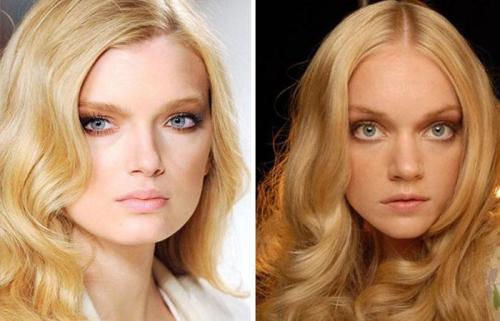 Цвет ольха волос. Цвет волос ольха, фото невероятных оттенков и советы, какому цветотипу подойдет ольха 17 Цвет ольха волос. Цвет волос ольха, фото невероятных оттенков и советы, какому цветотипу подойдет ольха 17