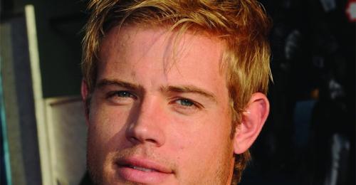 Жидкие волосы у мужчин. Стильные мужские прически для жидких и редких волос