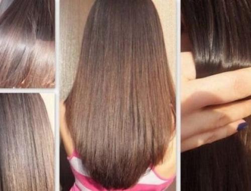 Маска для волос с пантенолом в домашних условиях. ЛАЙФХАК ИЗ АПТЕКИ: ПАНТЕНОЛ СПРЕЙ |ВОССТАНОВЛЕНИЕ ВОЛОС