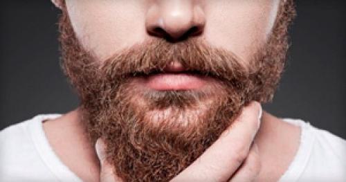 Репейное масло с красным перцем. Способы использования