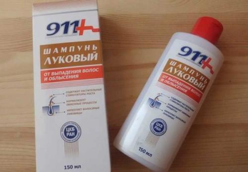 Как в домашних условиях укрепить волосы тонкие. Способы укрепления и ускорения роста волос