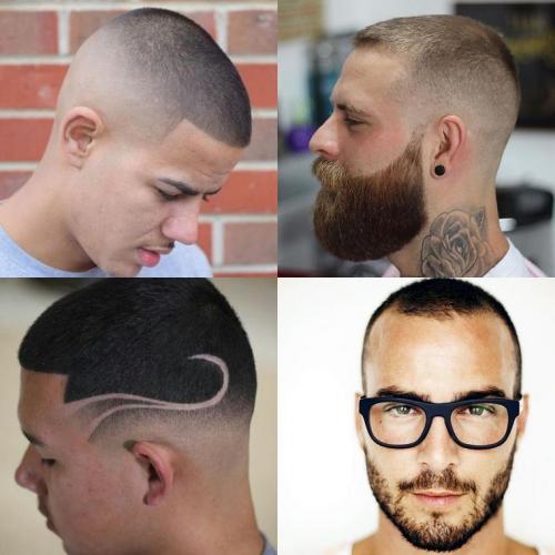 Гребешок прическа мужская. Мужская прическа могавк 11 Гребешок прическа мужская. Мужская прическа могавк 11