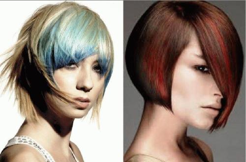 Колорирование техника выполнения. Как сделать колорирование в домашних условиях 08 Колорирование техника выполнения. Как сделать колорирование в домашних условиях 08