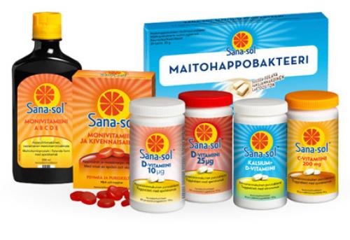 Почему выпадают волосы у подростков. Почему выпадают волосы у подростка-девочки – основные причины и способы лечения