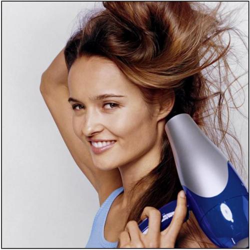 Инструкция по применению Estel Color off. Инструкция по применению 07