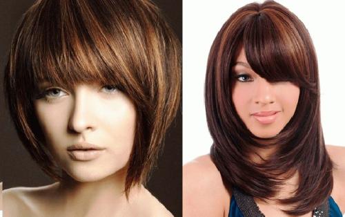 Колорирование техника выполнения. Как сделать колорирование в домашних условиях 07 Колорирование техника выполнения. Как сделать колорирование в домашних условиях 07