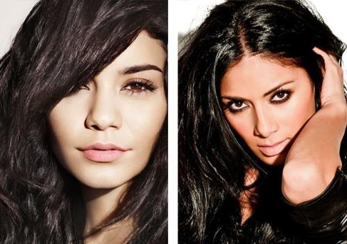 К какому типу относятся русые волосы. Летний цветотип 15 К какому типу относятся русые волосы. Летний цветотип 15