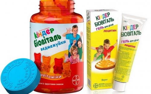 Почему выпадают волосы у подростков. Почему выпадают волосы у подростка-девочки – основные причины и способы лечения