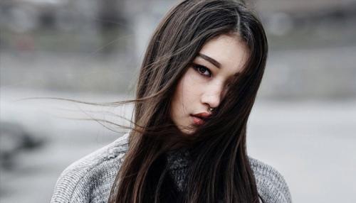 Маски для редких волос. Чем полезны маски для истонченных волос