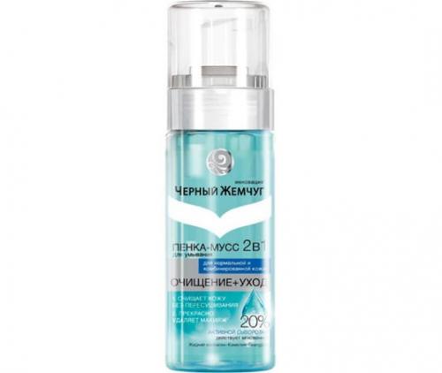 Мусс для волос и пенка в чем отличие. Особенности 13 Мусс для волос и пенка в чем отличие. Особенности 13