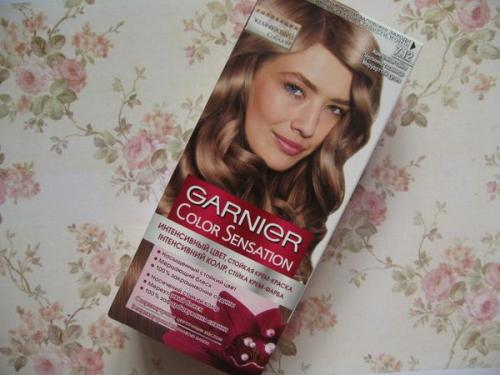 К какому типу относятся русые волосы. Летний цветотип 24 К какому типу относятся русые волосы. Летний цветотип 24