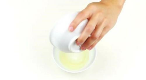 Тонкие волосы, как сделать гуще. Как уплотнить тонкие волосы и сделать их толще. Рецепт.