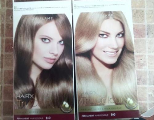 К какому типу относятся русые волосы. Летний цветотип 21 К какому типу относятся русые волосы. Летний цветотип 21