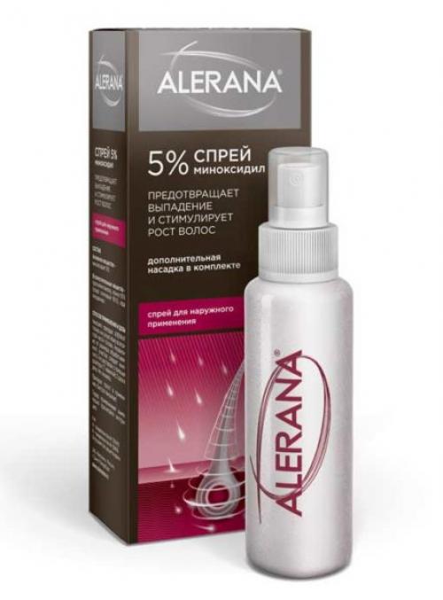 Как в домашних условиях укрепить волосы тонкие. Способы укрепления и ускорения роста волос