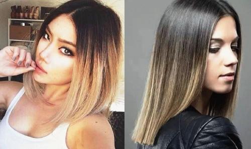 Колорирование техника выполнения. Как сделать колорирование в домашних условиях 11 Колорирование техника выполнения. Как сделать колорирование в домашних условиях 11