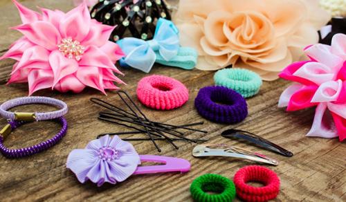 Детские прически на короткие волосы на каждый день. Детские прически на каждый день