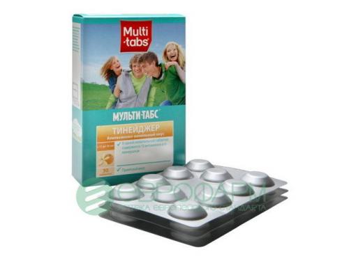 Почему выпадают волосы у подростков. Почему выпадают волосы у подростка-девочки – основные причины и способы лечения