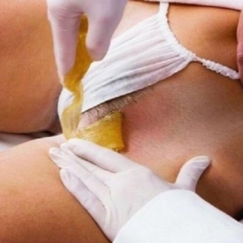 Мифы о шугаринге. 15 страшных мифов о сахарной депиляции: верить или нет? 19 Мифы о шугаринге. 15 страшных мифов о сахарной депиляции: верить или нет? 19