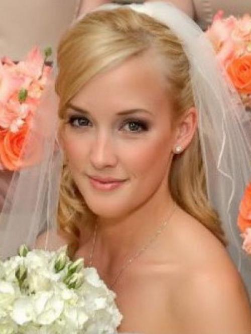 Как самостоятельно сделать макияж. Уроки макияжа для начинающих 09 Как самостоятельно сделать макияж. Уроки макияжа для начинающих 09