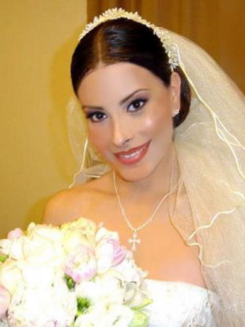 Как самостоятельно сделать макияж. Уроки макияжа для начинающих 07 Как самостоятельно сделать макияж. Уроки макияжа для начинающих 07