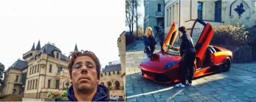 Сколько лет киркорову и пугачевой. 1980-е. Начало карьеры 18 Сколько лет киркорову и пугачевой. 1980-е. Начало карьеры 18