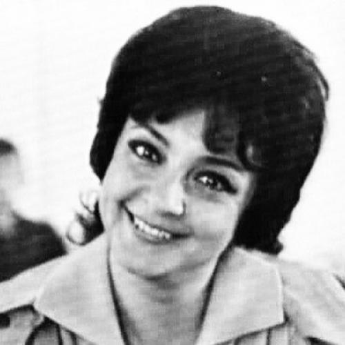 Сколько лет киркорову и пугачевой. 1980-е. Начало карьеры 03 Сколько лет киркорову и пугачевой. 1980-е. Начало карьеры 03