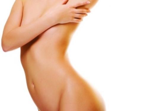 Мифы о шугаринге. 15 страшных мифов о сахарной депиляции: верить или нет? 18 Мифы о шугаринге. 15 страшных мифов о сахарной депиляции: верить или нет? 18