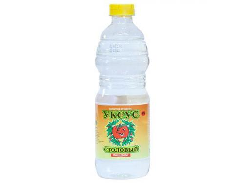 Маски против перхоти. Маска для волос от перхоти дома: как подобрать 06 Маски против перхоти. Маска для волос от перхоти дома: как подобрать 06