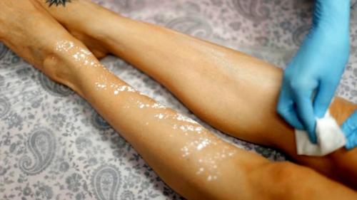 Мифы о шугаринге. 15 страшных мифов о сахарной депиляции: верить или нет? 08 Мифы о шугаринге. 15 страшных мифов о сахарной депиляции: верить или нет? 08