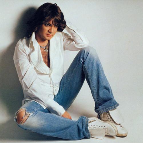 Сколько лет киркорову и пугачевой. 1980-е. Начало карьеры 12 Сколько лет киркорову и пугачевой. 1980-е. Начало карьеры 12