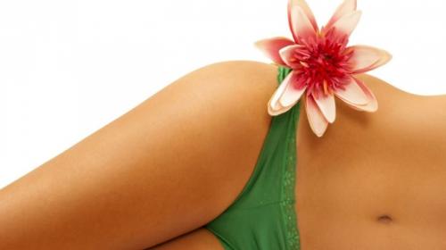 Мифы о шугаринге. 15 страшных мифов о сахарной депиляции: верить или нет? 21 Мифы о шугаринге. 15 страшных мифов о сахарной депиляции: верить или нет? 21