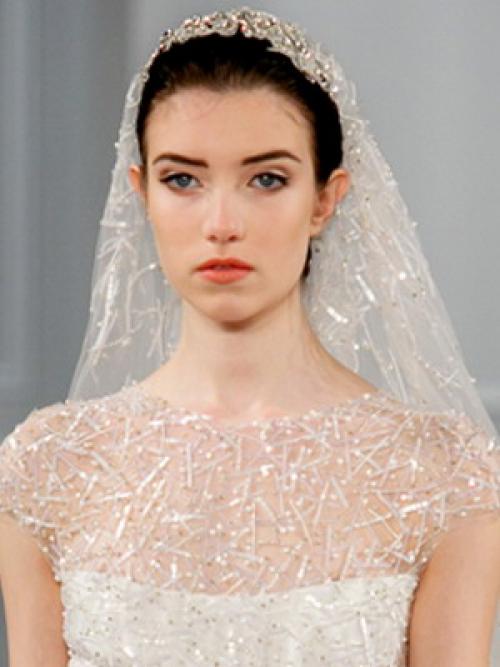 Как самостоятельно сделать макияж. Уроки макияжа для начинающих 16 Как самостоятельно сделать макияж. Уроки макияжа для начинающих 16