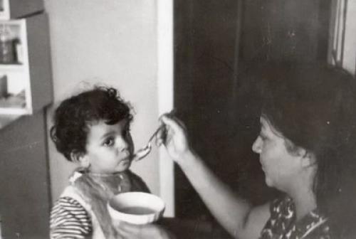 Сколько лет киркорову и пугачевой. 1980-е. Начало карьеры 06 Сколько лет киркорову и пугачевой. 1980-е. Начало карьеры 06