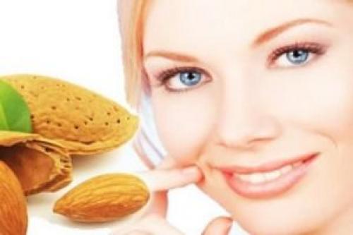 Миндальное масло в косметологии. Способы применения для кожи лица
