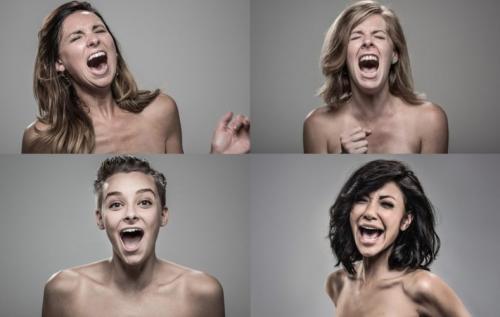 Мифы о шугаринге. 15 страшных мифов о сахарной депиляции: верить или нет? 12 Мифы о шугаринге. 15 страшных мифов о сахарной депиляции: верить или нет? 12