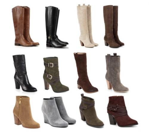 Шапки которые молодят. 