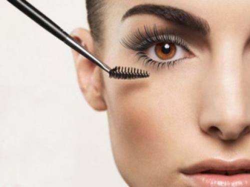 Миндальное масло в косметологии. Способы применения для кожи лица 21 Миндальное масло в косметологии. Способы применения для кожи лица 21