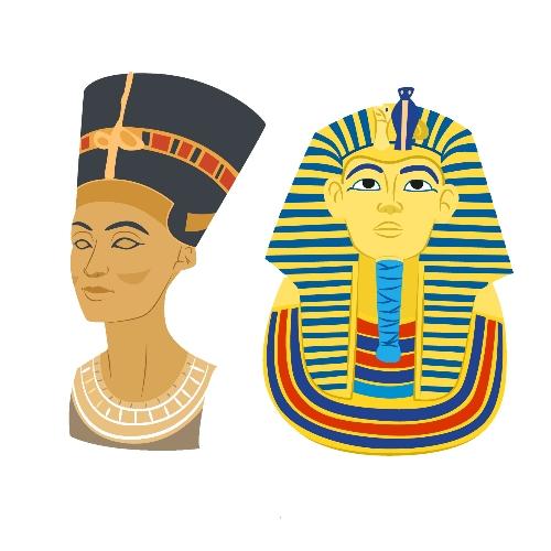 Мифы о шугаринге. 15 страшных мифов о сахарной депиляции: верить или нет? 01 Мифы о шугаринге. 15 страшных мифов о сахарной депиляции: верить или нет? 01