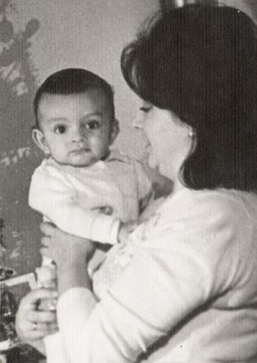 Сколько лет киркорову и пугачевой. 1980-е. Начало карьеры 05 Сколько лет киркорову и пугачевой. 1980-е. Начало карьеры 05